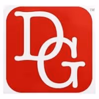 Dramatists Guild of America Launches Writer's Intensive