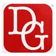 Dramatists Guild of America Launches Writer's Intensive