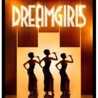 DREAMGIRLS National Tour Hits Pittsburgh At Heinz Hall 12/29-1/3/2010