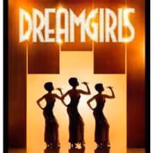 DREAMGIRLS National Tour Hits Pittsburgh At Heinz Hall 12/29-1/3/2010