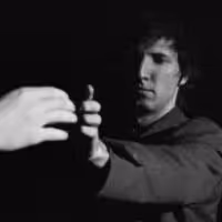 Prospect Theater Company's 2009-2010 Dark Night Series Presents HAMLET: What Dreams…