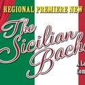 Westwego Presents THE SICILIAN BACHELOR 4/9-25