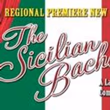 Westwego Presents THE SICILIAN BACHELOR 4/9-25