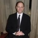 David Hyde Pierce to Host NY Philharmonic's SONDHEIM: The Birthday Concert