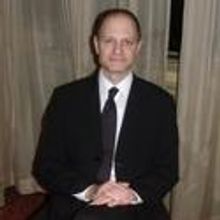 David Hyde Pierce to Host NY Philharmonic's SONDHEIM: The Birthday Concert