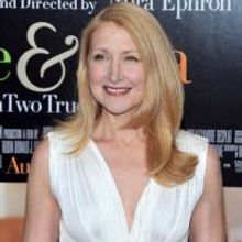 Vineyard Theatre Ends 2009 with "Vineyard Voices: Nicky Silver and His Leading Ladies