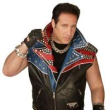 Andrew Dice Clay Comes To The Las Vegas Hilton, Begins Contract 2/4