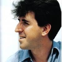 JRB: Solo At The Beechman Plays One Night Only 12/15