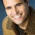 Curtain Call Welcomes Chris & Jennifer Dilley At Splash Bar 3/29