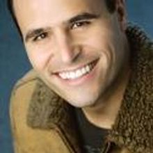 Curtain Call Welcomes Chris & Jennifer Dilley At Splash Bar 3/29