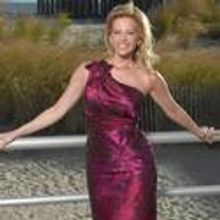 'Housewife' Dina Manzo Joins Team for MY BIG GAY ITALIAN WEDDING, Opens 5/5