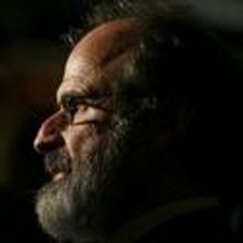 The Shakespeare Salon Welcomes Director Daniel Sullivan 4/22