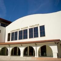 Peak Performances@Montclair Presents SHLEMIEL THE FIRST 1/16-17, 20-24
