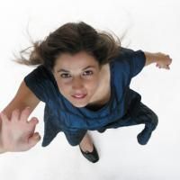THE WONDERFUL WORLD OF DISSOCIA Plays Chelsea Theatre Works 10/30-11/29