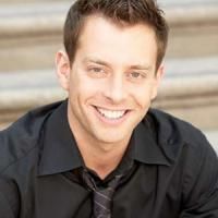 Merrimack Announces 'Third Evening Of Dance' With Dan Karaty 1/8-10, 2010