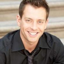 Merrimack Announces 'Third Evening Of Dance' With Dan Karaty 1/8-10, 2010
