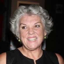 Tyne Daly and Betty Buckley Come To Feinstein's In 2010
