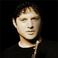 Danny Lerman Returns To NY For Special Show At Iridium 12/22