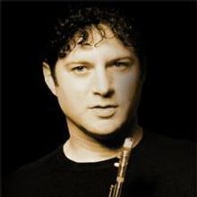 Danny Lerman Returns To NY For Special Show At Iridium 12/22