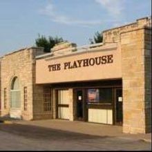 DM Playhouse Friday Funday Presents THE ELVES AND THE SHOEMAKER 12/18