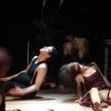 Immediate Medium Presents DOESN'T EVERYBODY DO IT IN PARIS? 6/9-26