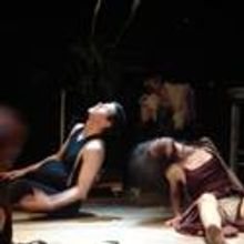 Immediate Medium Presents DOESN'T EVERYBODY DO IT IN PARIS? 6/9-26