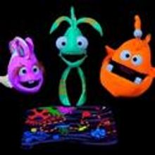 New World Stages Adds Performances To Run Of IMAGINOCEAN, Kicks Off 5/10