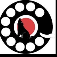 Strawdog Theatre Company Presents A Special Event Performance Of STRAWDOG AND…