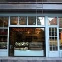 Jazz Bands to Play Brooklyn Benefit for Animal Welfare Charity