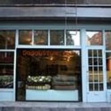 Jazz Bands to Play Brooklyn Benefit for Animal Welfare Charity