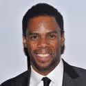Domingo wins GLAAD Media Award, SCOTTSBORO BOYS Sells Out