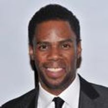 Domingo wins GLAAD Media Award, SCOTTSBORO BOYS Sells Out