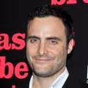 Dominic Fumusa Joins Epic Theatre Ensemble's PASSION PLAY, Previews 4/27