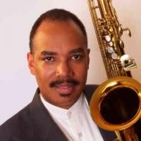 Feinstein's At Loews Presents THE STRAYHORN PROJECT 1/25