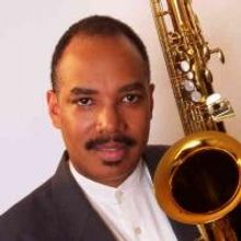 Feinstein's At Loews Presents THE STRAYHORN PROJECT 1/25