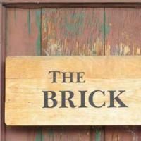 The Brick Theater Presents Extends FIGHT FEST