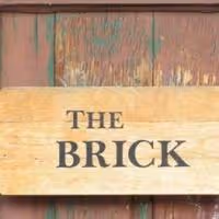 The Brick Theater, Inc. and The Debate Society Present YOU’RE WELCOME
