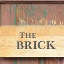The Brick Theater, Inc. and The Debate Society Present YOU’RE WELCOME