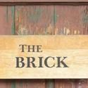 Impetuous Theater & The Brick Present THE VIGIL or THE GUIDED CRADLE Previews 4/22