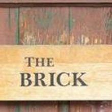 Impetuous Theater & The Brick Present THE VIGIL or THE GUIDED CRADLE Previews 4/22