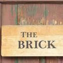 The Brick Presents The TOO SOON FESTIVAL 6/4-27