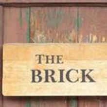 The Brick Presents The TOO SOON FESTIVAL 6/4-27