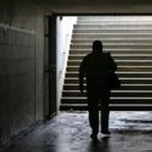 Urban Culture Project Presents Community and Loneliness 5/21-22