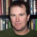 LA CAGE's Douglas Hodge Visits CW 11 Morning News Tomorrow