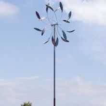 NAHF Announces 2009 Peoples Choice Award-Winner