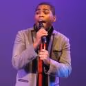 Joe's Pub Announces Upcoming Performances, Kicks Off With Sean Bradford 5/24