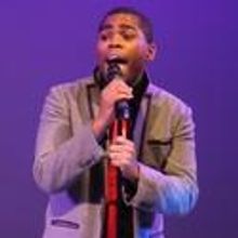 Joe's Pub Announces Upcoming Performances, Kicks Off With Sean Bradford 5/24