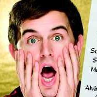 Ziemba, Spencer, Bean, Burgess, Adams & More Join Reichard's Christmas Shows