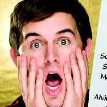 Ziemba, Spencer, Bean, Burgess, Adams & More Join Reichard's Christmas Shows