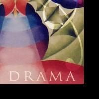 PFAA Presents GYPSY 3/11-27